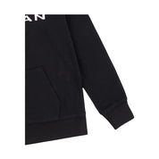 Felpa con cappuccio Bambino unisex Jordan Jordan