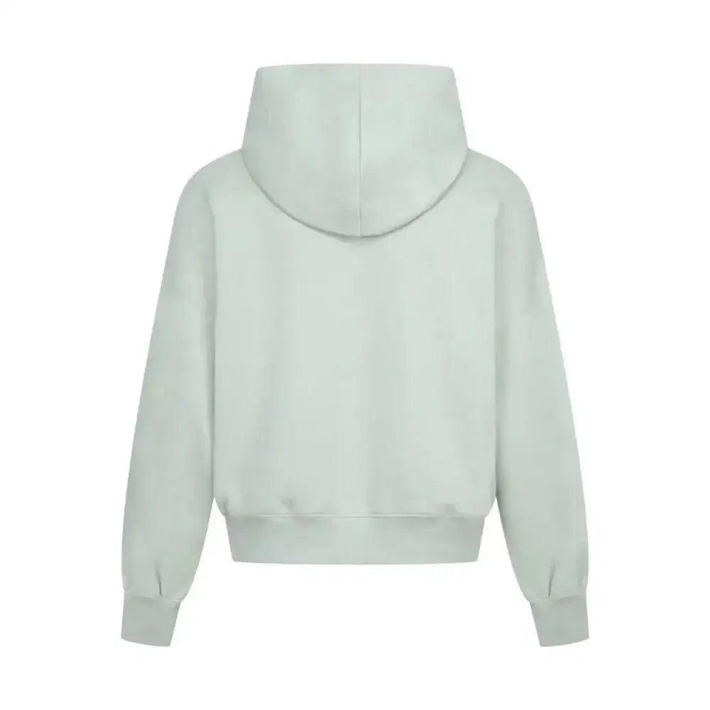 Felpa con cappuccio Bambino unisex Jordan - Follower SRL