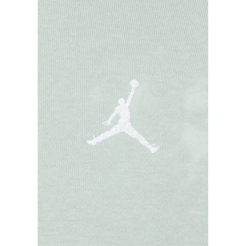 Felpa con cappuccio Bambino unisex Jordan Jordan