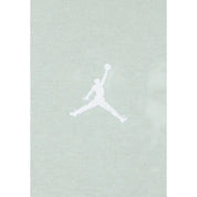 Felpa con cappuccio Bambino unisex Jordan Jordan