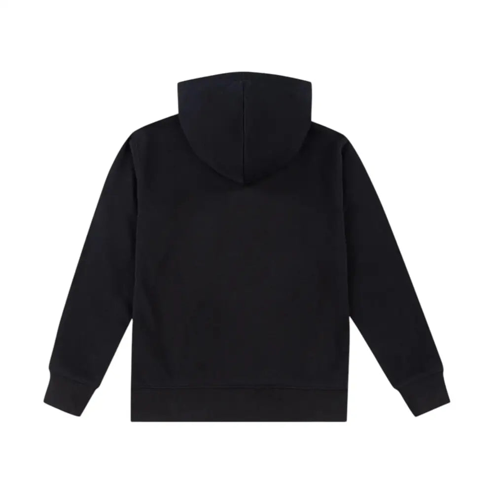 Felpa con cappuccio Bambino unisex Jordan Jordan