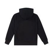 Felpa con cappuccio Bambino unisex Jordan Jordan