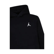 Felpa con cappuccio Bambino unisex Jordan Jordan