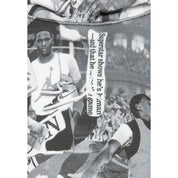 Felpa con cappuccio Bambino unisex Jordan Jordan