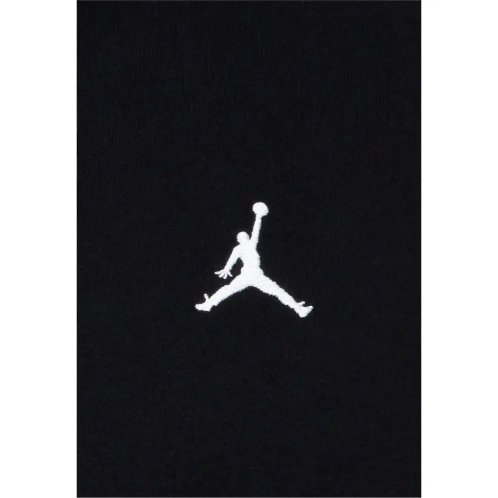 Felpa con cappuccio Bambino unisex Jordan Jordan