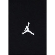 Felpa con cappuccio Bambino unisex Jordan Jordan