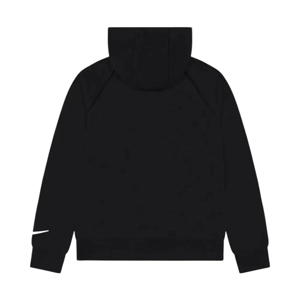 Felpa con cappuccio Bambino unisex Nike Nike