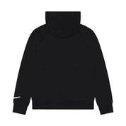 Felpa con cappuccio Bambino unisex Nike - Follower SRL