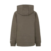 Felpa con cappuccio Bambino unisex Nike Nike