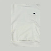 Felpa con cappuccio Bambino US Grand Polo US Grand Polo