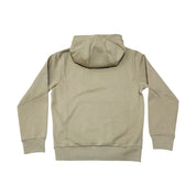 Felpa con cappuccio Bambino US Grand Polo US Grand Polo