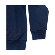 Felpa con cappuccio Bambino US Grand Polo US Grand Polo