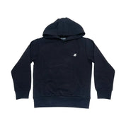 Felpa con cappuccio Bambino US Grand Polo US Grand Polo