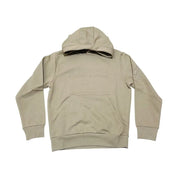 Felpa con cappuccio Bambino US Grand Polo US Grand Polo