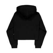 Felpa con Cappuccio Donna Alpha Industries Alpha Industries