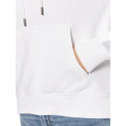 Felpa con cappuccio Donna Guess Jeans Regular Fit Guess Jeans