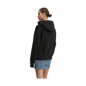 Felpa con cappuccio Donna Guess Jeans Regular Fit Guess Jeans