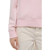 Felpa con cappuccio Donna Guess Jeans Regular Fit Guess Jeans