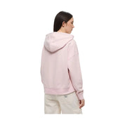 Felpa con cappuccio Donna Guess Jeans Regular Fit Guess Jeans