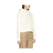 Felpa con cappuccio Donna Palm Angels - Follower SRL