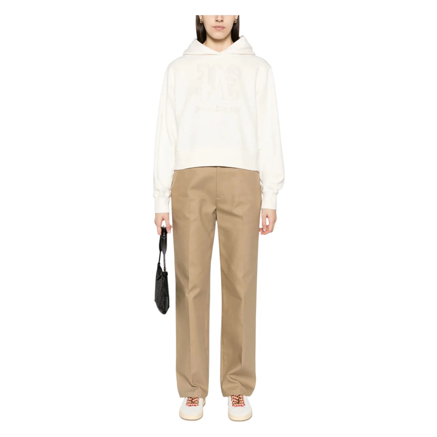 68474fc46b9a2.jpg