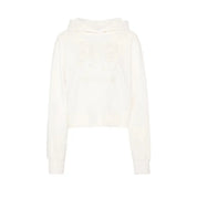 Felpa con cappuccio Donna Palm Angels Palm Angels