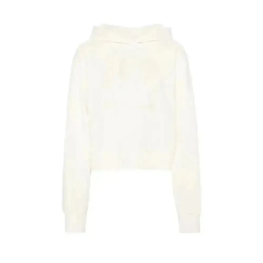 Felpa con cappuccio Donna Palm Angels - Follower SRL