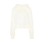 Felpa con cappuccio Donna Palm Angels - Follower SRL