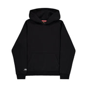 Felpa con Cappuccio Uomo Alpha Industries Alpha Industries