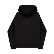 Felpa con Cappuccio Uomo Alpha Industries Alpha Industries