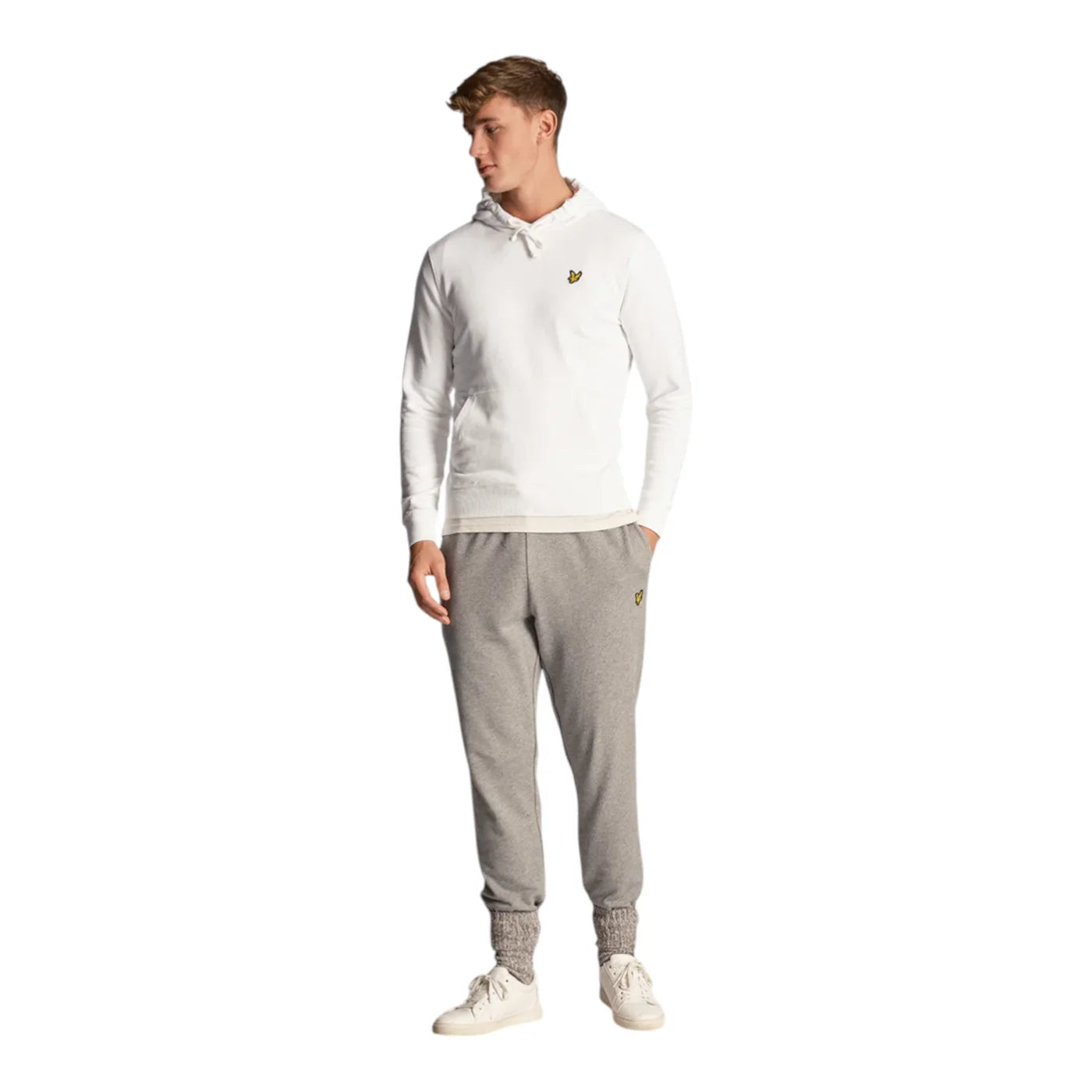 69c6bdd5936d0.png