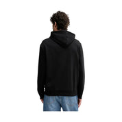 Felpa con cappuccio Uomo Calvin Klein Jeans Calvin Klein Jeans