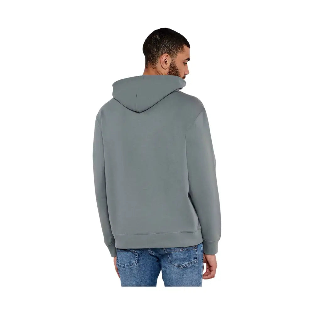 Felpa con cappuccio Uomo Calvin Klein Jeans Calvin Klein Jeans