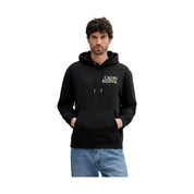 Felpa con cappuccio Uomo Calvin Klein Jeans Calvin Klein Jeans