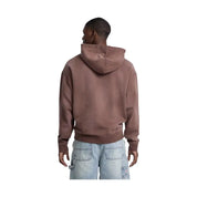 Felpa con cappuccio Uomo Guess Originals Guess Originals