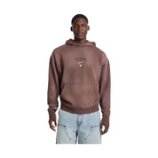 Felpa con cappuccio Uomo Guess Originals Guess Originals