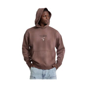 Felpa con cappuccio Uomo Guess Originals Guess Originals