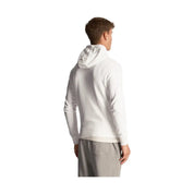 Felpa con cappuccio Uomo Lyle e Scott Lyle e Scott