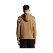 Felpa con cappuccio Uomo Lyle e Scott Lyle e Scott