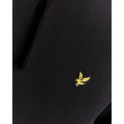 Felpa con cappuccio Uomo Lyle e Scott Lyle e Scott