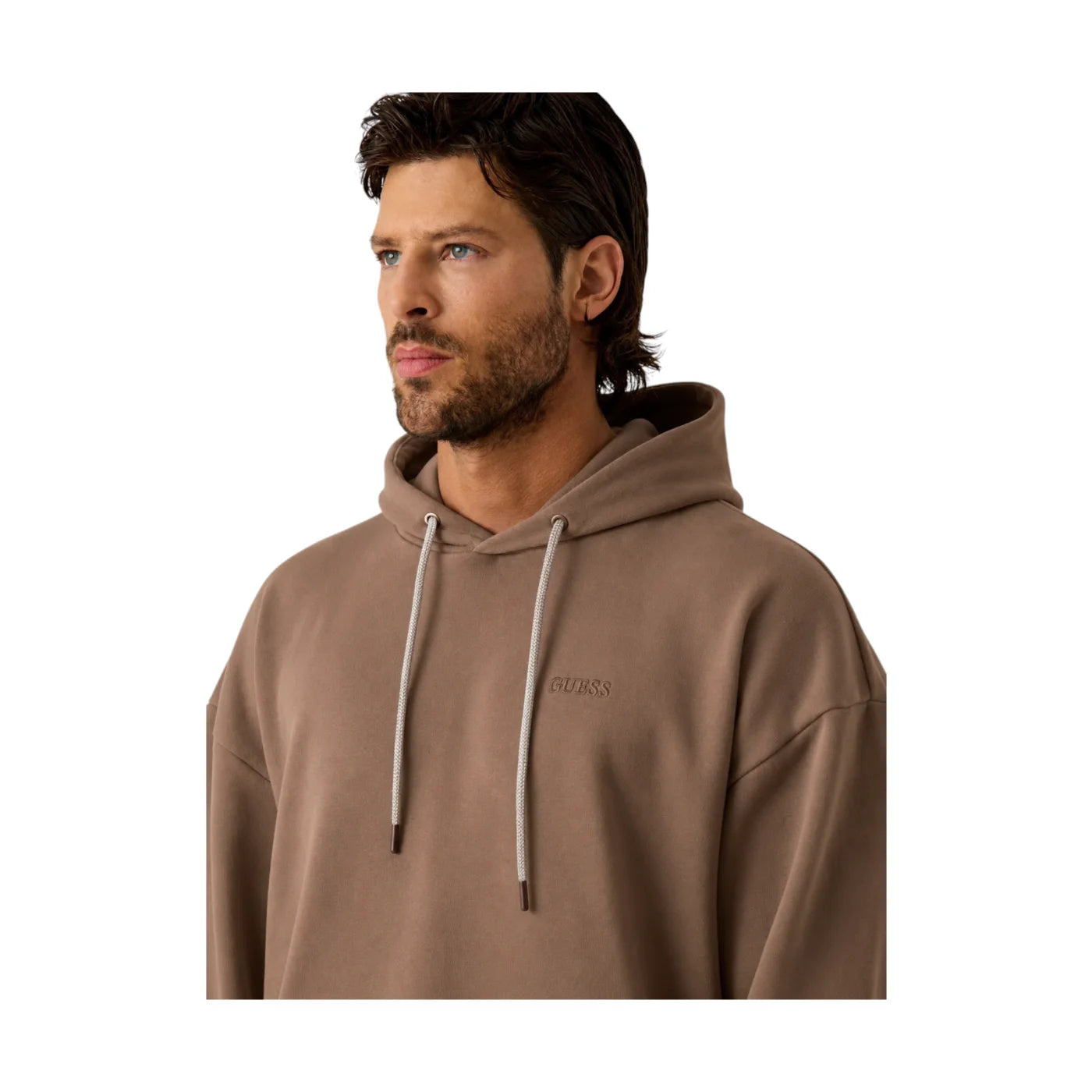 6a4529d567fab.png