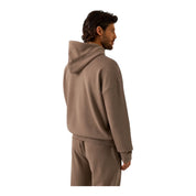 6a4529d567fe5.png