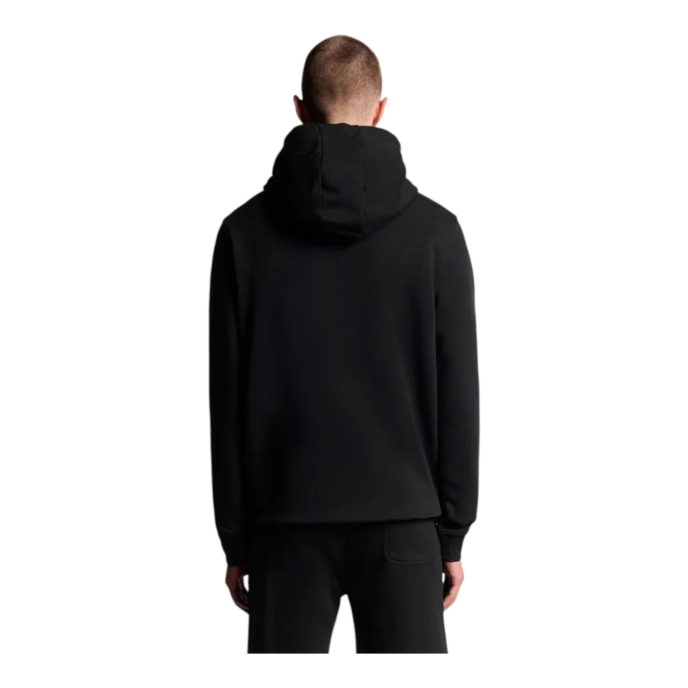 69c6be7263d34.png