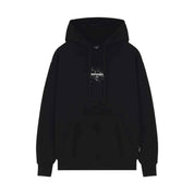 Felpa con cappuccio Uomo Propaganda Propaganda