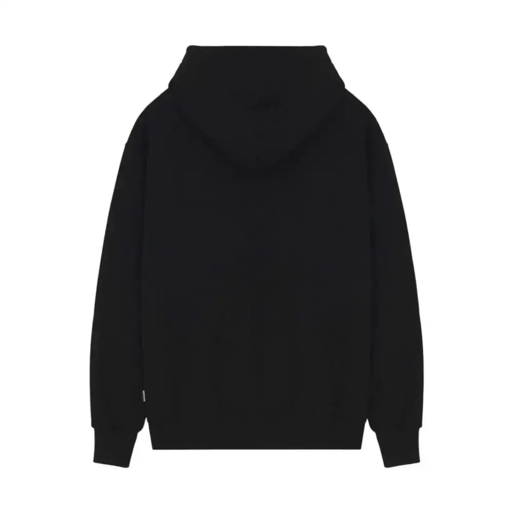 Felpa con cappuccio Uomo Propaganda - Follower SRL