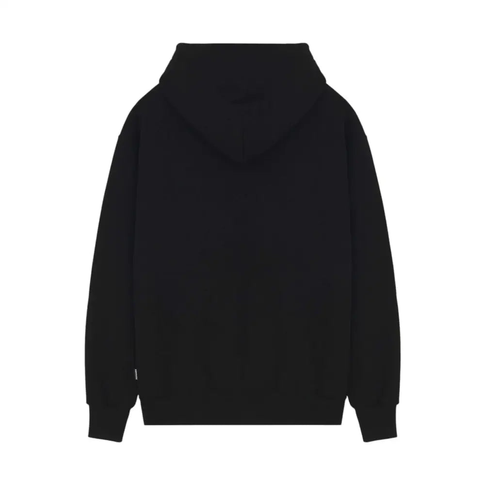 Felpa con cappuccio Uomo Propaganda Propaganda