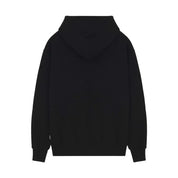 Felpa con cappuccio Uomo Propaganda Propaganda