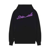 Felpa con cappuccio Uomo Propaganda Propaganda