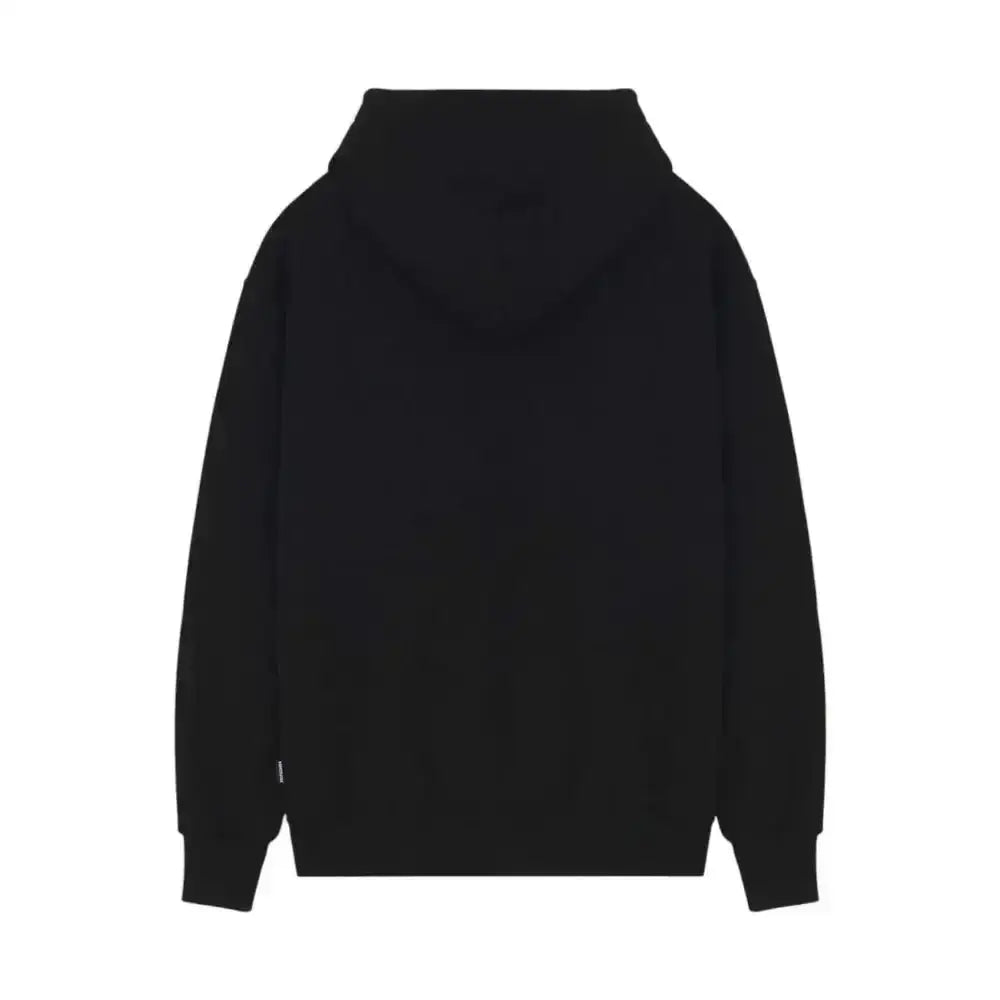 Felpa con cappuccio Uomo Propaganda - Follower SRL