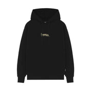 Felpa con cappuccio Uomo Propaganda Propaganda